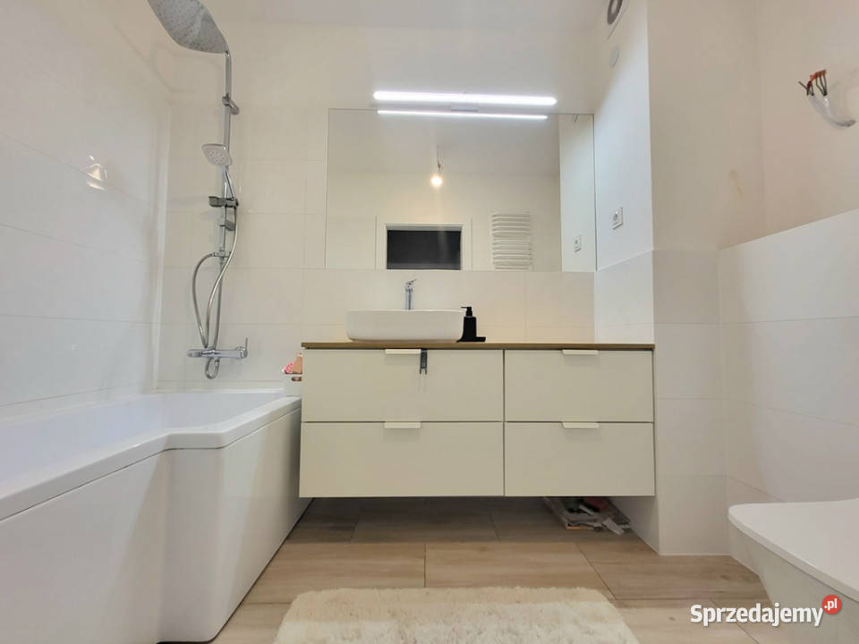 Gumieńce os Sterem 4 pokoje Liczba pokoi 4 sprzedam