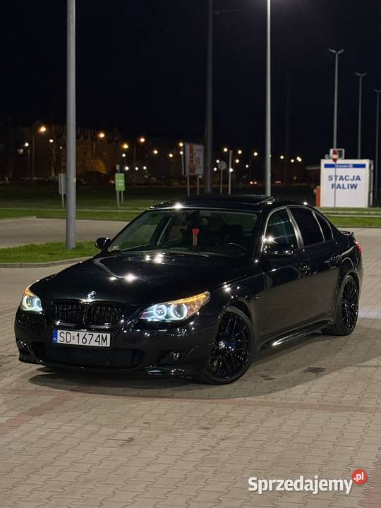 Bmw Mielec