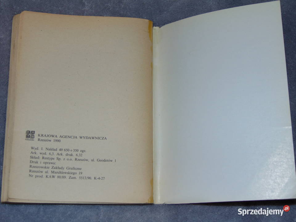 Kuzyneczki Albert Wojt lubelskie Lublin