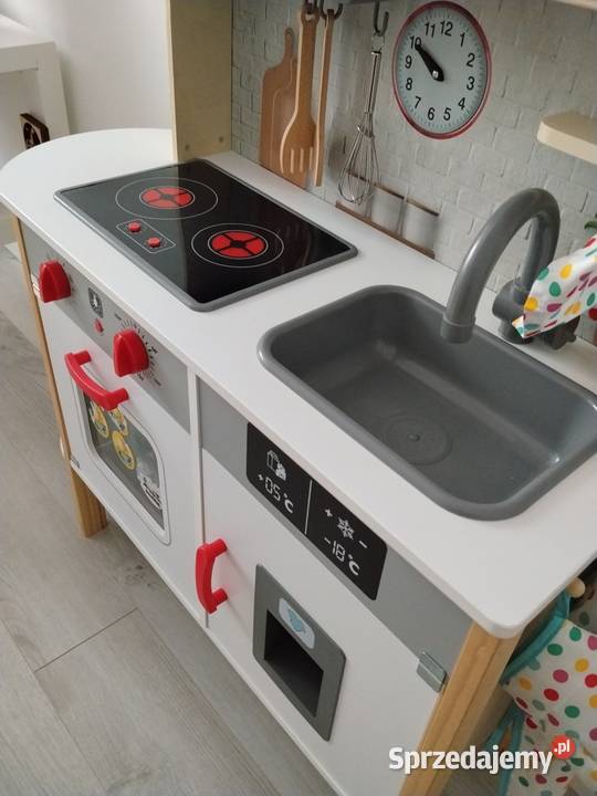 Sprzedam kuchnie dzieci Zamość