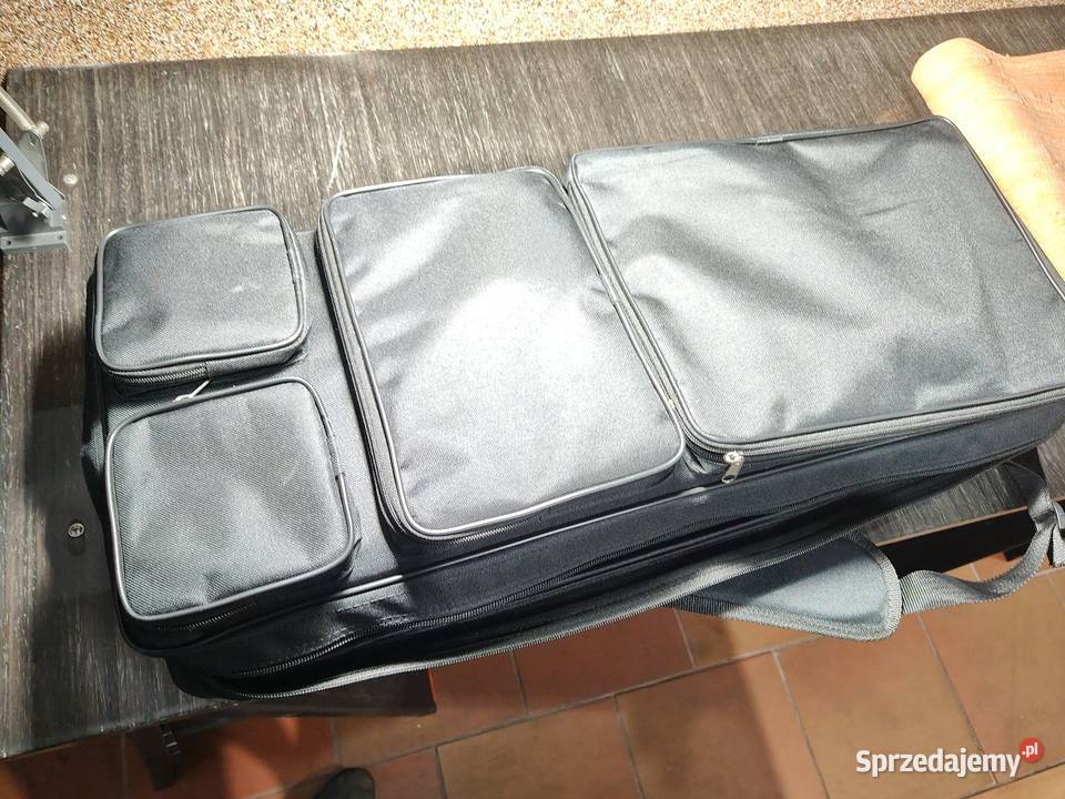 Wiatrówka PCP Snowpeak P35 Sporty strzeleckie i myślistwo łódzkie sprzedam