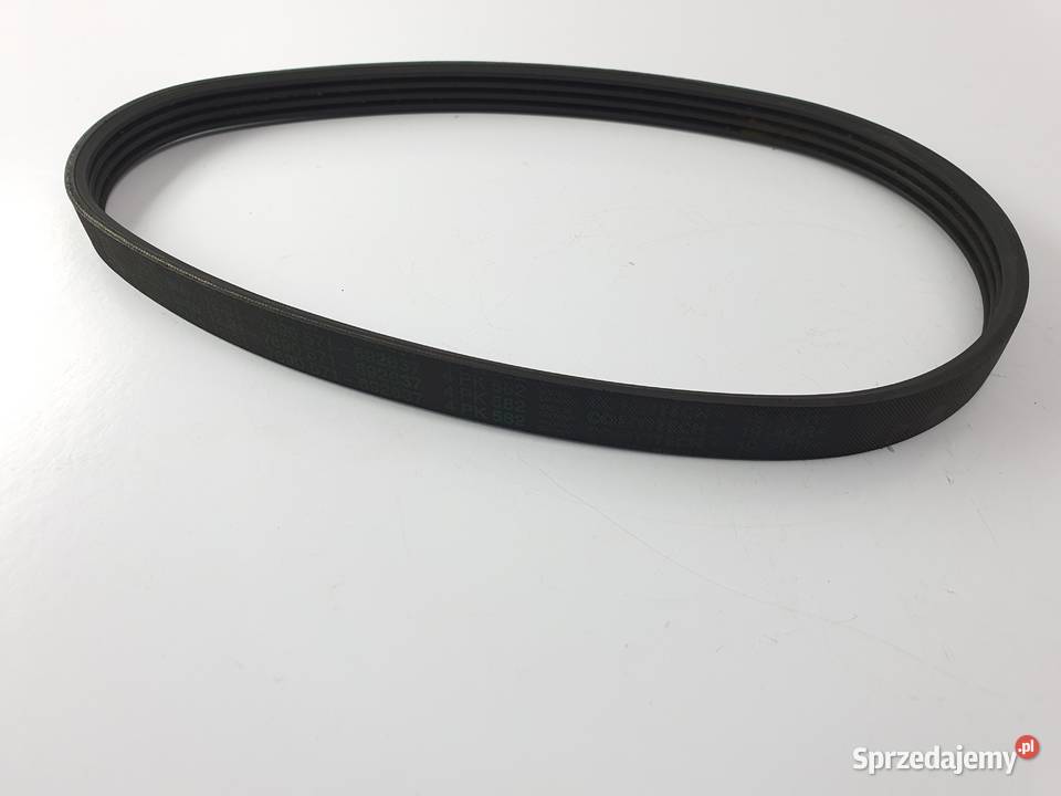 Pasek Alternatora Bmw R 1200 Gs K25 Adventure