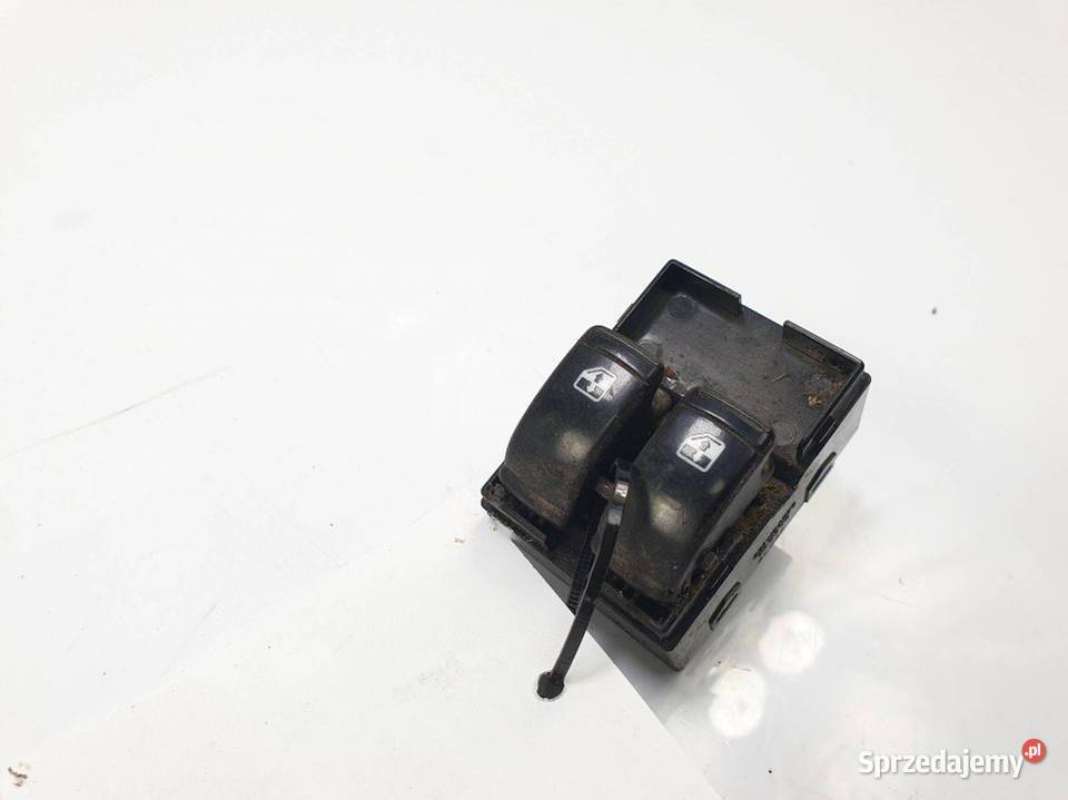 PRZYCISK CHEVROLE LACETTI 621W04790 Lipno