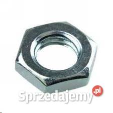 Nakrętka M125 mocowania klawiatury c360