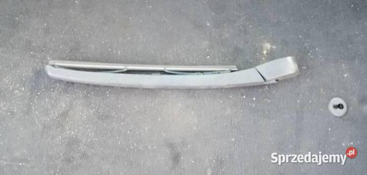Bmw e46 kombi ramię wycieraczki tył Aleksandrów Łódzki