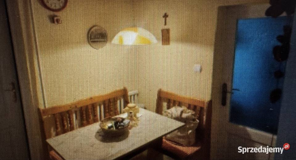 Nieruchomość gruntowa w Zawadzkie 72m2