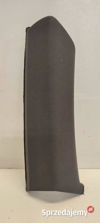 AUDI A5 8W OSŁONA SŁUPKA PRAWA 8W8867242 osobowe dolnośląskie