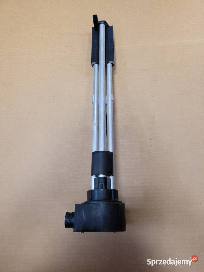 Smok czujnik poziomu paliwa Mińsk Mazowiecki sprzedam