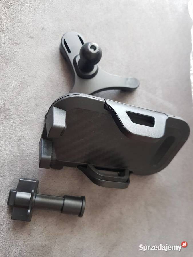 Uchwyt na telefon Podstawki i uchwyty