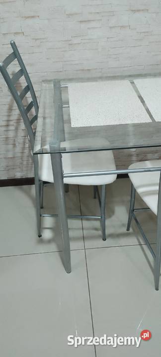 Stół kuchenny Przeworsk