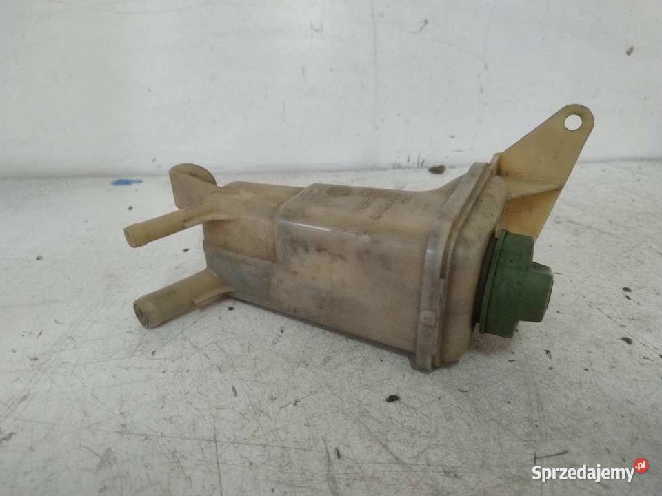 ZBIORNICZEK WSPOMAGANIA VW TRANSPORTER T5 25 TDI wielkopolskie