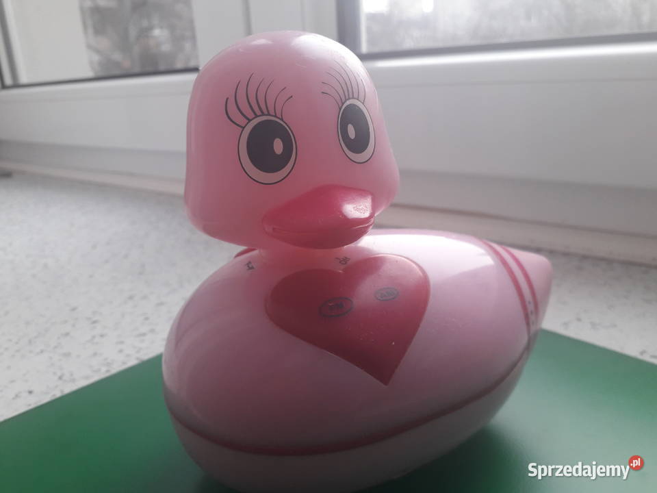 Radio łazienkowe Warszawa