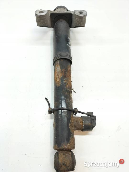 AMORTYZATOR LEWY TYŁ PNEUMATYCZNY 31451370 Volvo