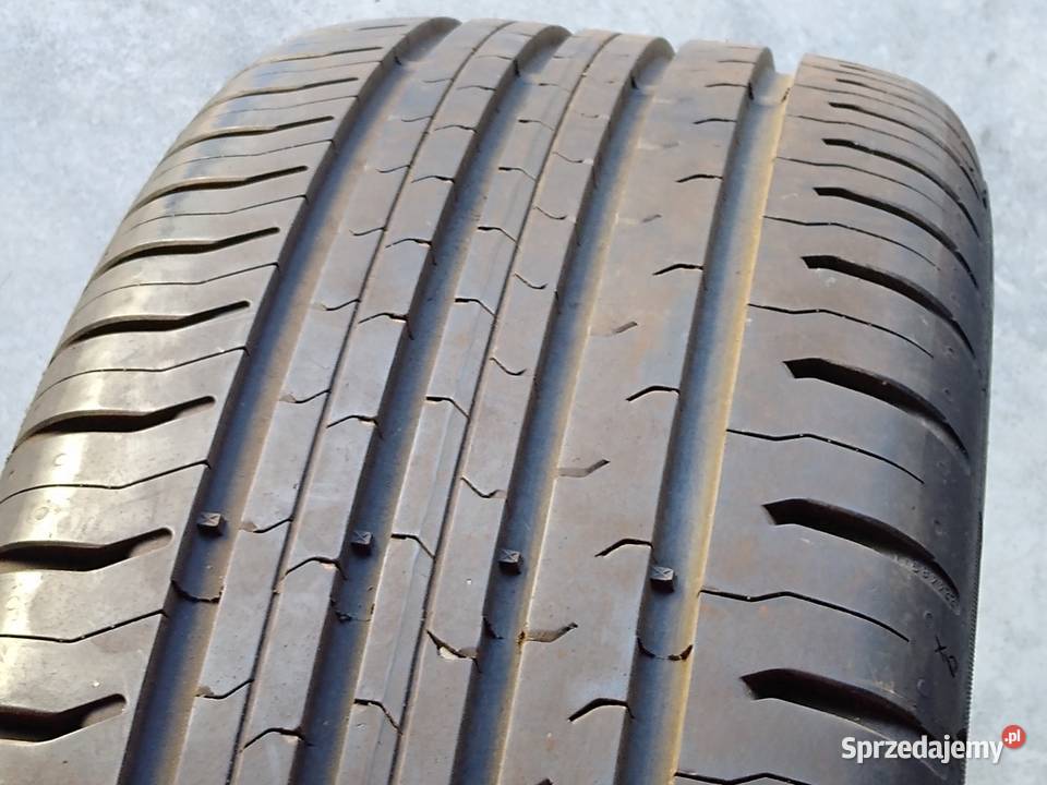 5x120 VW T5 V 16 1956516 BMW X1 E91 Michelin aluminiowe Lubań