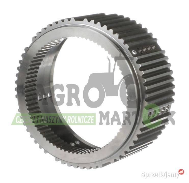 47136630 PIASTA CNH sprzedam