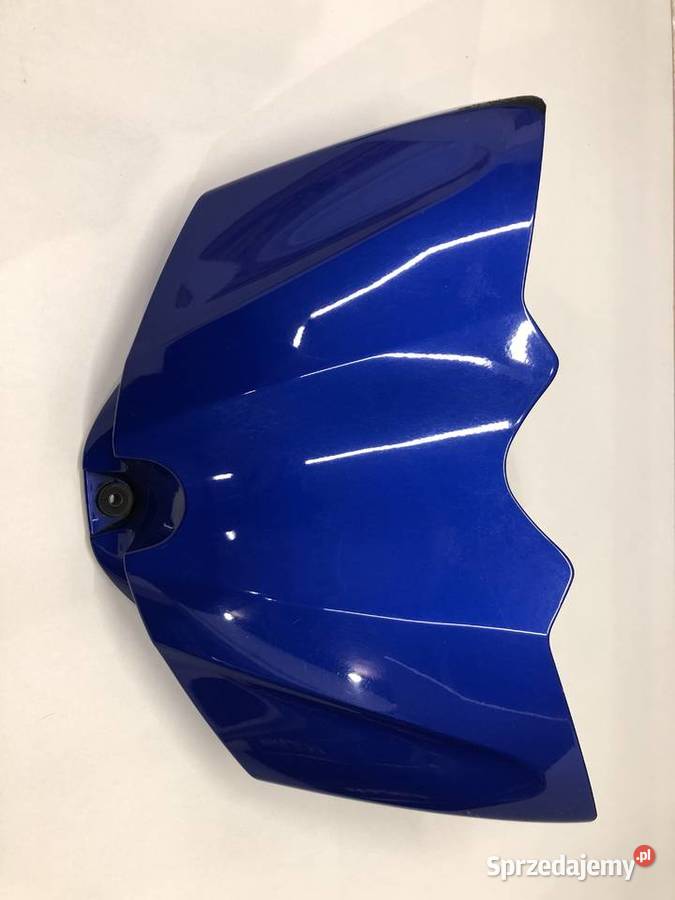 Części Bak Czacha Zadupek Yamaha YZF R1 07 08 Warszawa