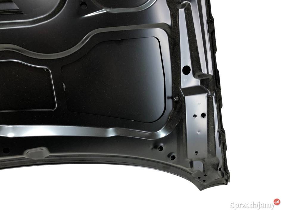 BMW 3 E92 E93 COUPE CABRIO 20102013 LIFT Maska osobowe Skarżysko-Kamienna