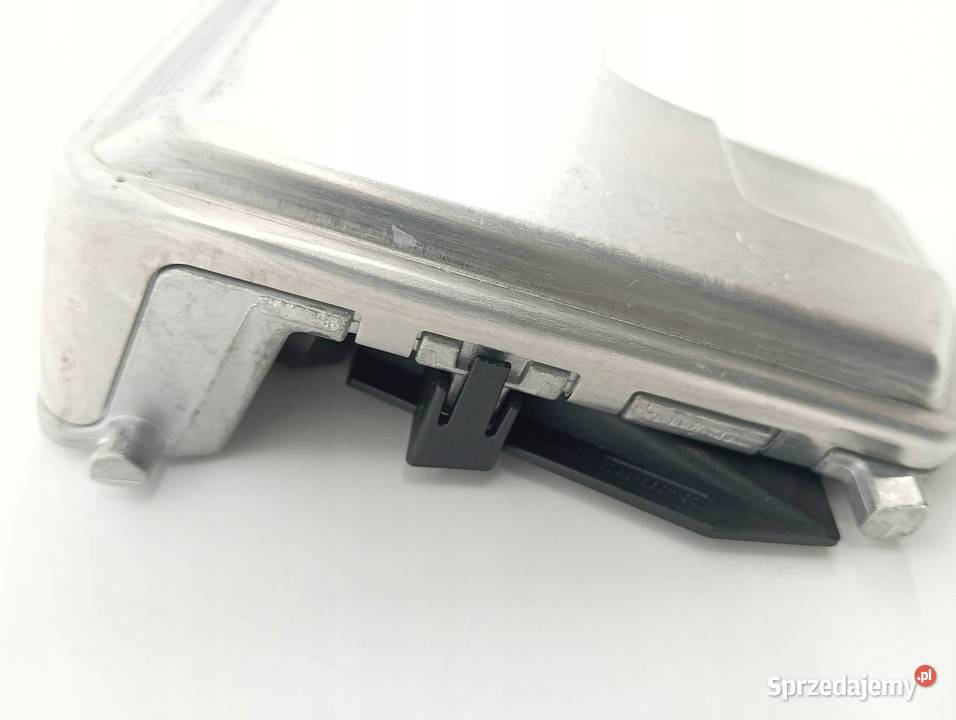 KAMERA A2539004402 MercedesBenz Cklasa IV 2014 Wyposażenie elektryczne świętokrzyskie