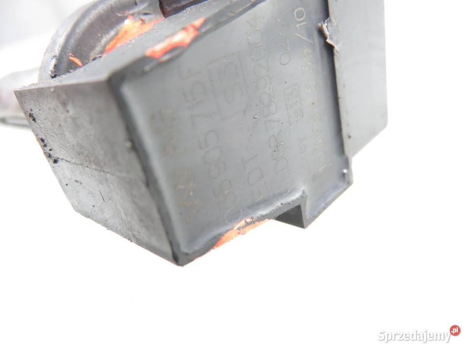 CEWKA VW PASSAT B7 362 14 TSI CAXA 036905715F