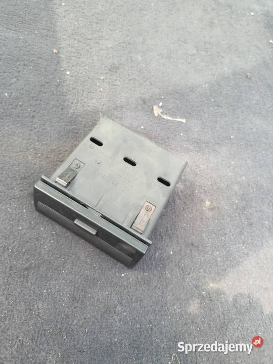 Schowek Na Karty 8D0 941 561 HBZ Audi A4 B5 a12 osobowe śląskie sprzedam