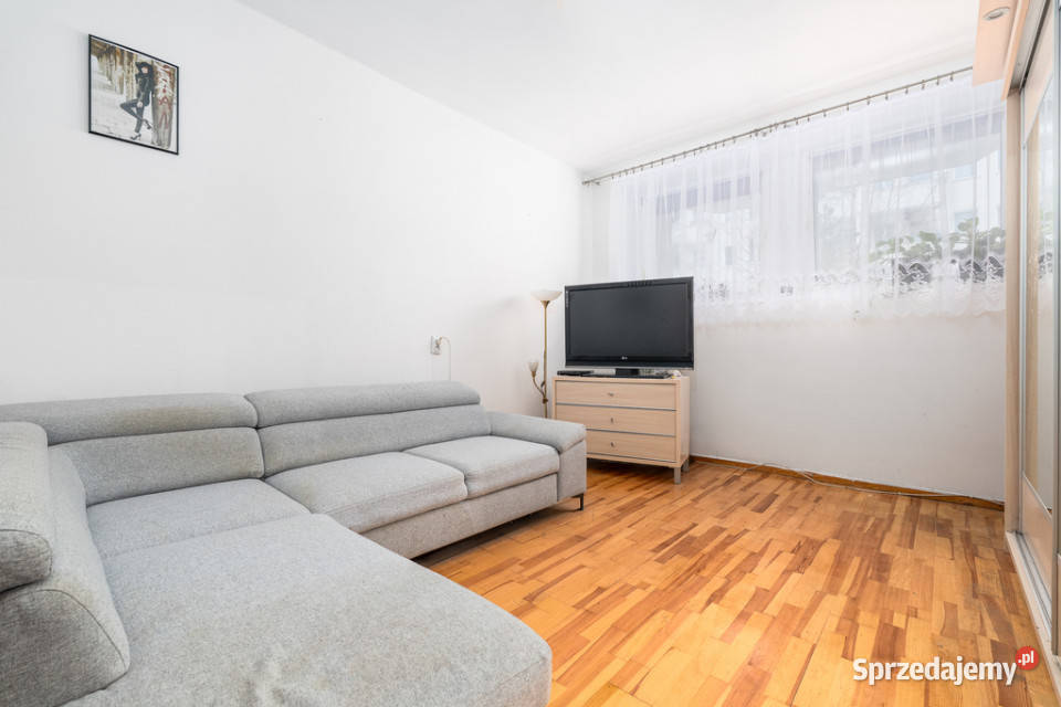 Blok 3 pokoje7159m2 Bogumiły 5992m2 zachodniopomorskie Szczecin