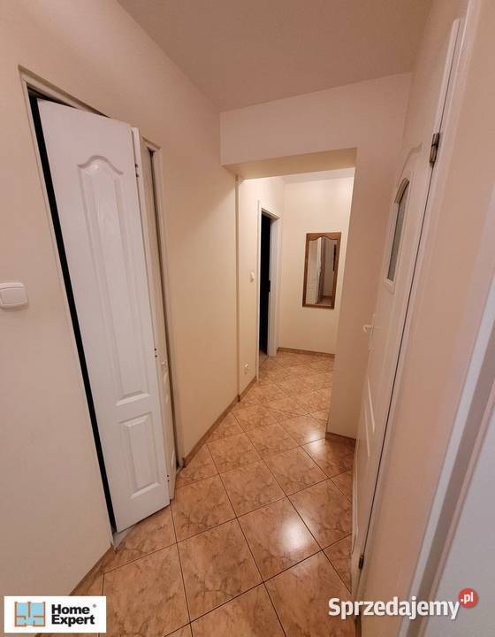 2pok 50met Dąbrowskiego NOWE2000WINDA Wrocław Sprzedaż