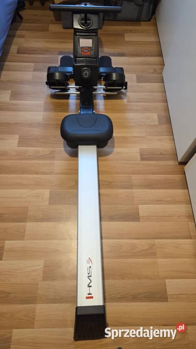 Sprzedam urządzenie do ćwiczeń