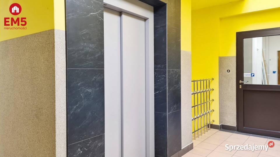 Mieszkanie Białystok Łąkowa 111m2 4 pokojowe sprzedam