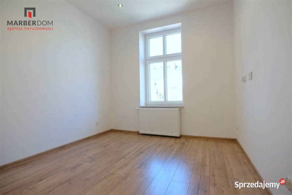 Mieszkanie 34m2 2 pokoje Bytom