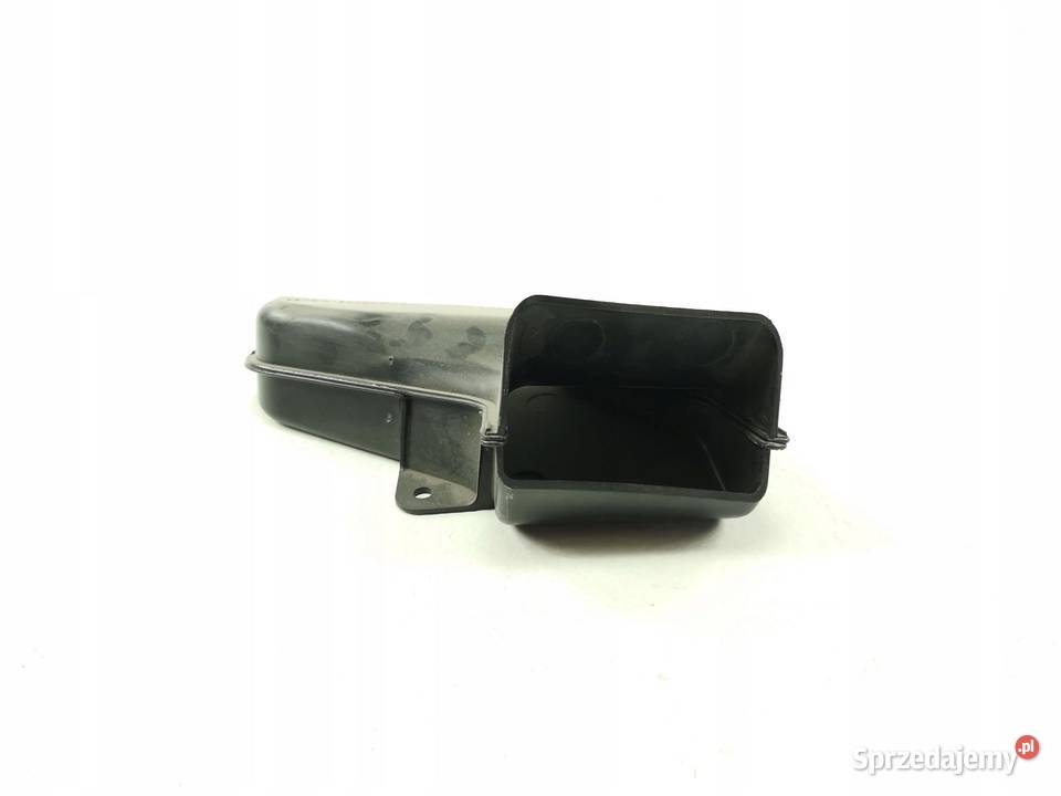 WLOT POWIETRZA FORD FIESTA 9502 ORYGINAŁ ASO