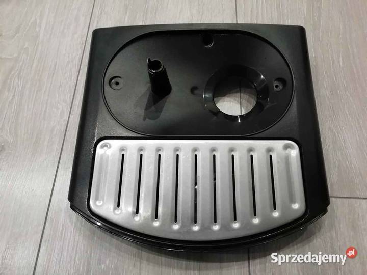 Obudowa górna Ekspres KRUPS EA8010 Warszawa