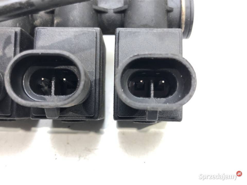 WTRYSKI DO GAZU LPG LOVATO WTRYSK GAZU GAZOWY podkarpackie