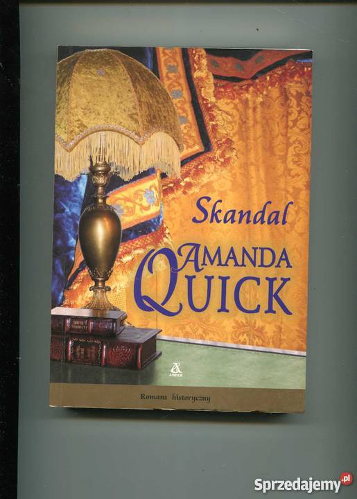 Skandal Quick Szczecin