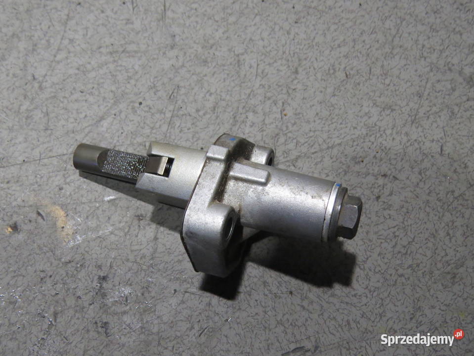 SUZUKI BURGMAN 400 250 N400 K7 10 NAPINACZ Łódź