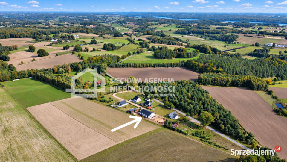 Dom bliźniak 125m2 Kamienica Szlachecka 2 piętra sprzedam