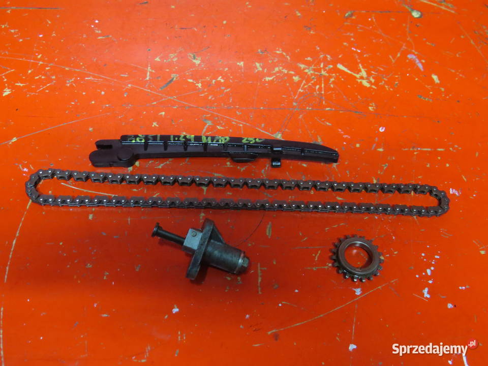 MALAGUTI MADISON 250 beverly x9 mp3 atlantic Warszawa