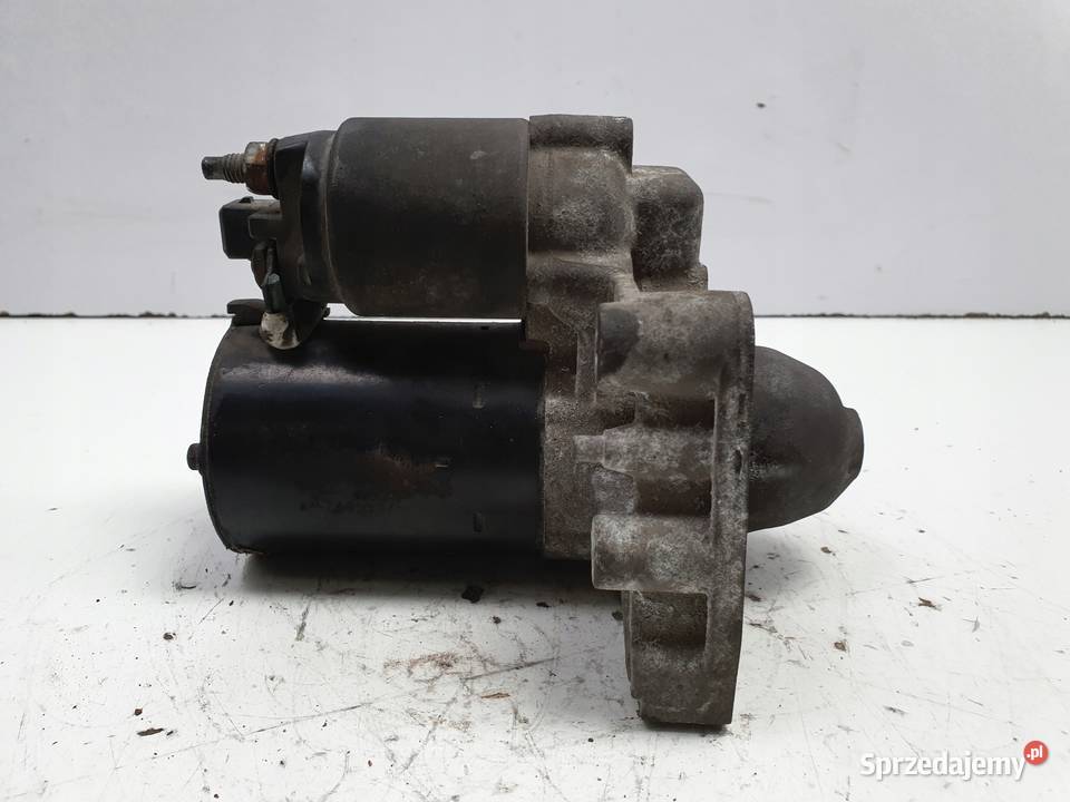 ROZRUSZNIK Mini Cooper R56 16 16V VTi osobowe Rudka