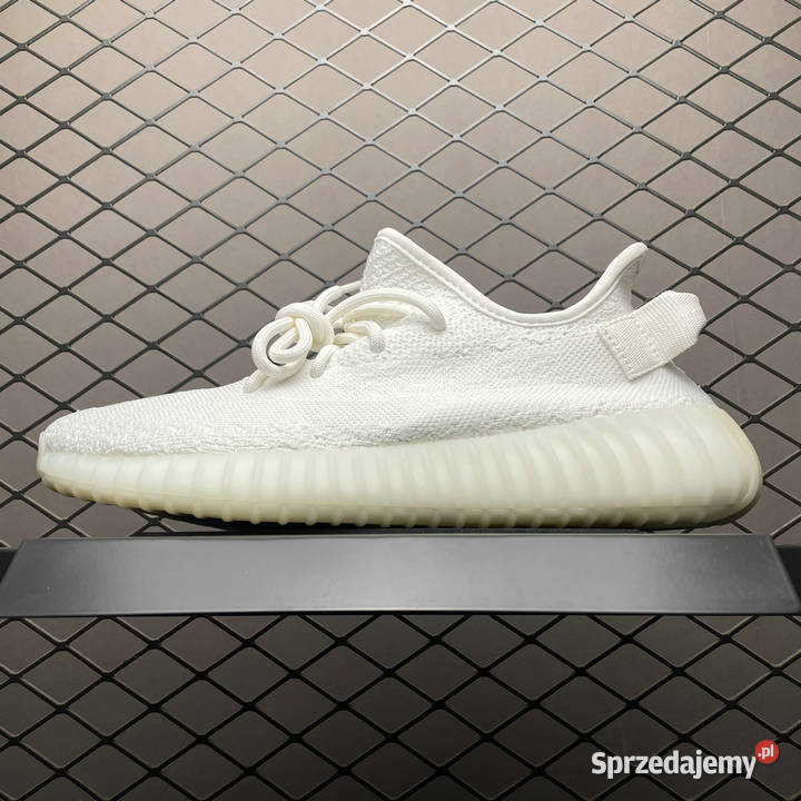 Buty Adidas Yeezy Boost 350V2 rozmiar 4046 Poznań