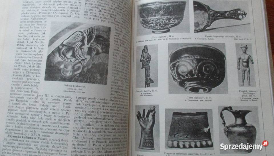 Bruckner Estreicher Encyklopedia łódzkie Łódź