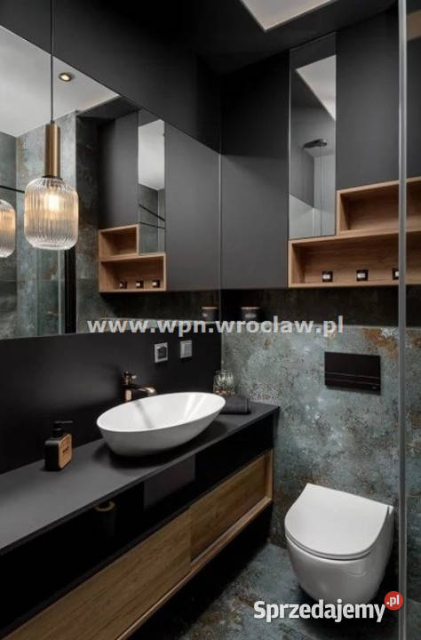 Ogłoszenie mieszkanie 3707m2 2 pokoje Wrocław