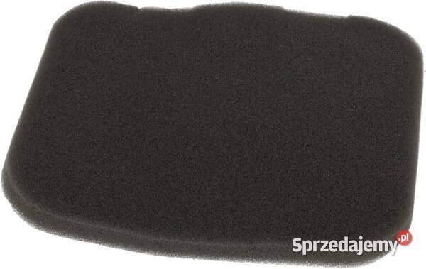 Wkład filtra powietrza 1801302500001 Kamionna sprzedam