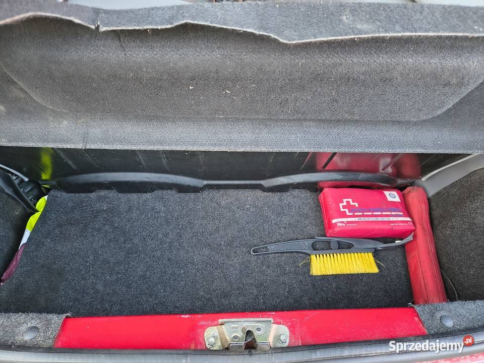 Citroen C1 10 vvti małopolskie Klucze