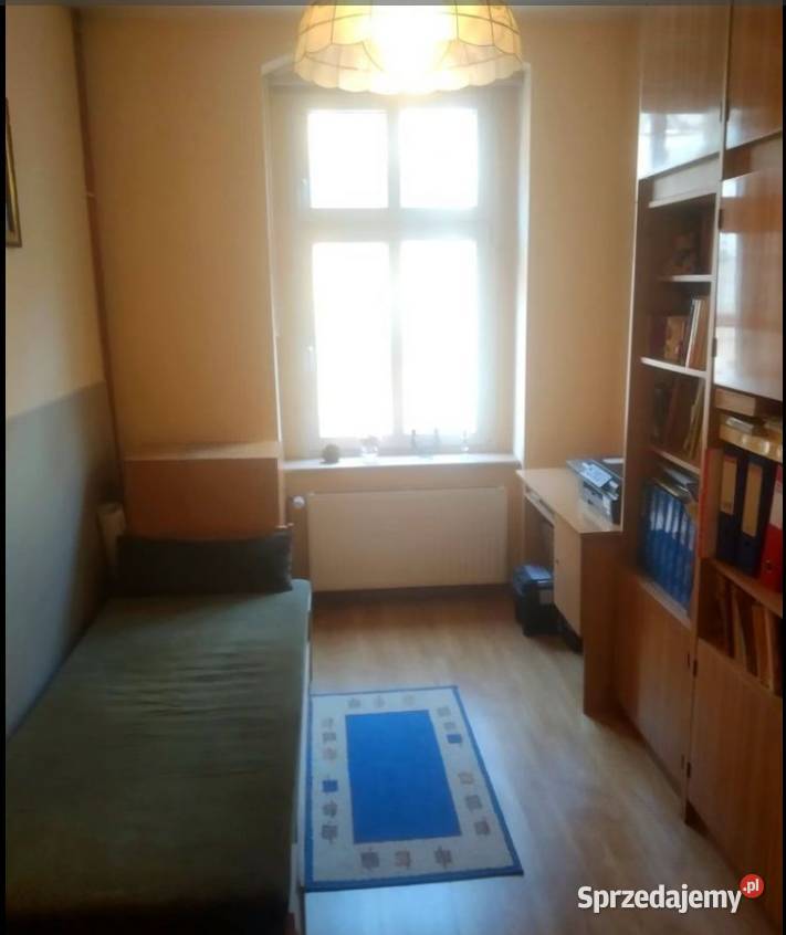 3pok 67met Wrocławskiej ROZKŁADPIWNICA Legnica