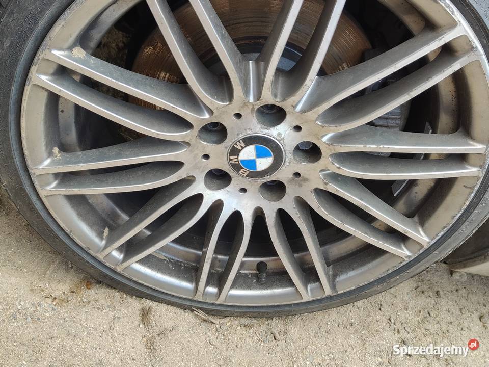 BMW e92 30d xdrive alu Sportowy / Coupe Legnica sprzedam