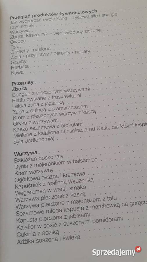 Smakoterapia Zyj i jedz zdrowo Szczecin