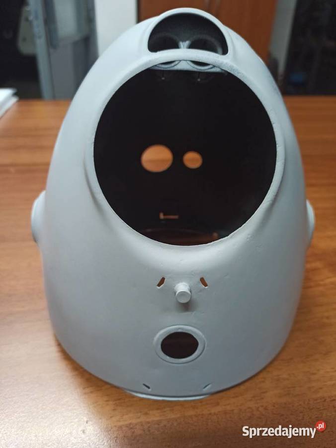 BMW r253 r513 r 672 lampa lubelskie Lublin