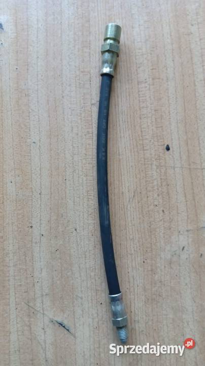 Części do fiat 126p Lubliniec