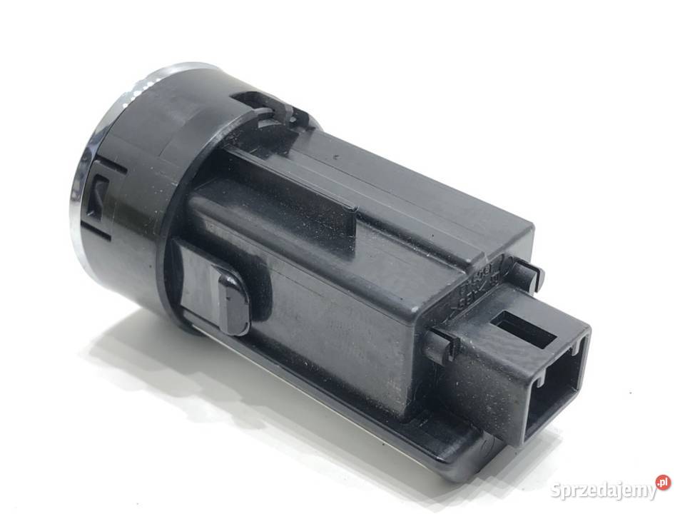PRZYCISK START STOP TOYOTA YARIS III 2842ATMIMB3 podkarpackie