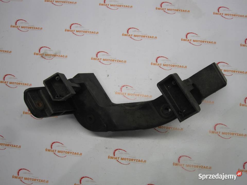 HYUNDAI i40 13r ślizg lampy prawy przód