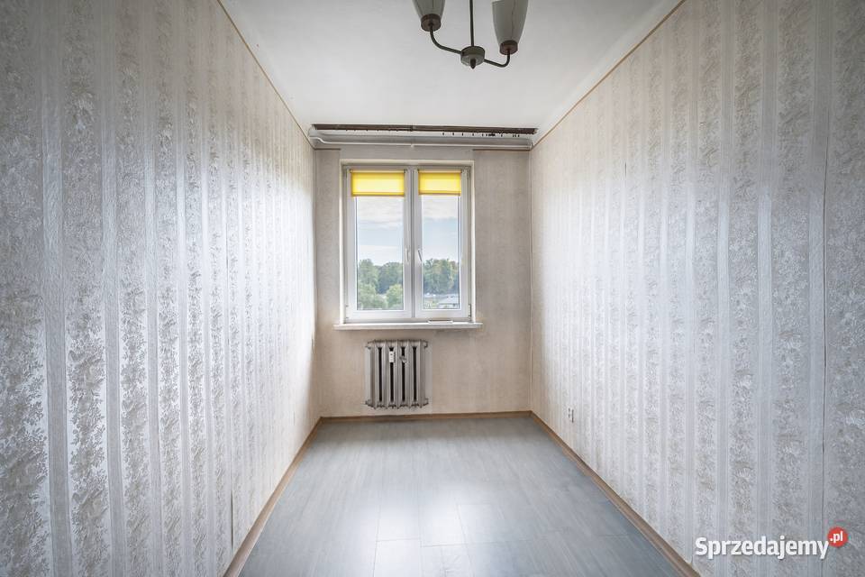 Jarosław os Słoneczne 30 m 2 pokoje Balkon Do Sprzedaż